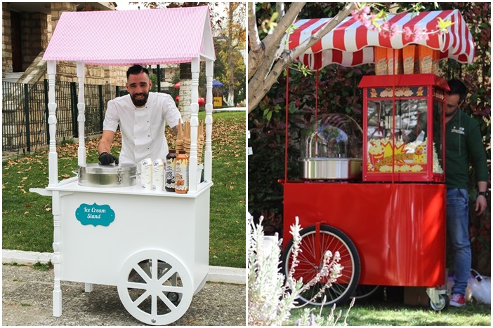 ice-cream-station.jpg